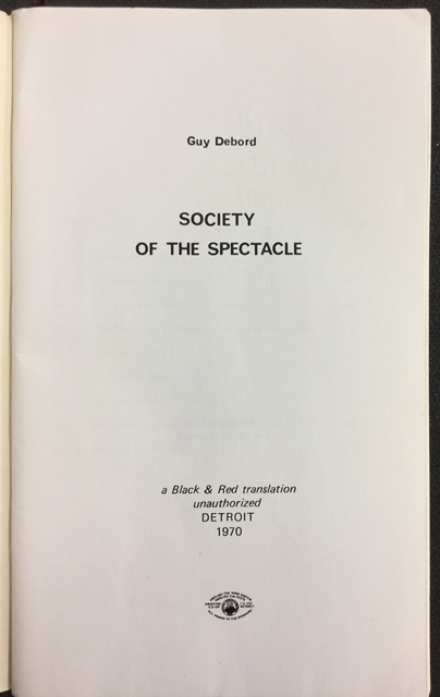 THE_POLITICS_OF_THE_JOY_OF_PRINTING_02